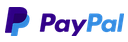 PayPal.me